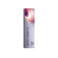 Wella Illumina Color - Alle Nuancen - Versandkostenfrei
