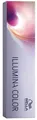 Wella Illumina Color Haarfarbe 60ml alle Farben