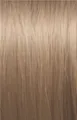 Wella Professionals Illumina Color 60 ml / 9/60 Lichtblond violett-natur OVP NEU