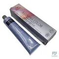 Wella Professionals Illumina Color – Permanente, vegane Premium-Haarfarbe - natü