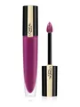 L'Oreal Paris Matte Liquid Lipstick 7?ml.- 104 I Rebel