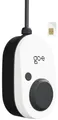 go-e Gemini 2.0, Schwarz, Weiß, Wand, Schwarz, Österreich, Typ 2, eSIM