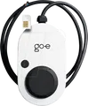 GO-E CH-05-11-51 - go-e Charger Gemini 2.0 11 kW