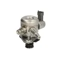 Hochdruckpumpe BOSCH 0 261 520 110