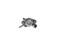 Bosch HOCHDRUCKPUMPE 0261520110