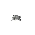 0 261 520 110 BOSCH Hochdruckpumpe
