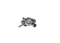HOCHDRUCKPUMPE FÜR OPEL ZAFIRA TOURER C (P12) - BOSCH 0 261 520 110