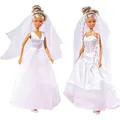 Simba SL Wedding, 2-sort. (105733414)