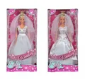 Simba 105733414 - Steffi Love - Wedding, sortiert - Neu