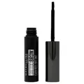 Maybelline-New-York Augen-Make-up AugenbrauenTattoo Brow Gel Tint Nr. 35 Black 5 g