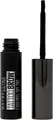 MAYBELLINE NEW YORK Augenbrauen-Gel EYE BROW TATTOO GEL, mit innovativer Peel-off-Formel