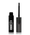 Maybelline Tattoo Brow Easy Peel Off Tint Augenbrauenfarbe 5 g Nr. 35 - Black Brown