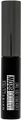 Tattoo Brow Peel Off N.35 MayBelline 4.6g