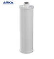 ARKA Biotechnologie GmbH Aquariumfilter ARKA myAqua1900 - Resinfilter Nachfüller