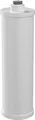 ARKA® myAqua1900 - Resinfilter Nachfüller für Osmoseanlage