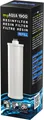 ARKA myAqua 1900 Resinfilter Nachfüller REFILL Nachfülleinheit Ersatzfilter