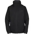 VAUDE Wo Escape Light Jacket black 44 - Schwarz - 44
