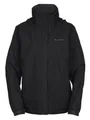 VAUDE Regenjacke DA ESCAPE LIGHT JACKET