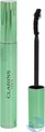 Clarins Supra Lift And Curl Mascara 01 Intense Black 8ml