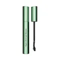 3380810483673 Supra Lift&Curl Mascara wodoodporny tusz wydłużający rzęsy 01