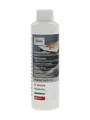 Kochfeldreiniger für Glaskeramik Induktion Edelstahl Bosch 00311896 250ml