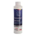 Bosch Glaskeramikreiniger für Kochfelder aus Keramik, Induktion und Edelstahl -