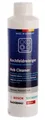 Flüssigwaschmittel zur Reinigung des Kochfeldes 311896 Bosch 250 ml