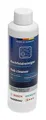 Bosch Siemens Neff Gaggenau 00311897 (=00311896) 250ml. Kochfeldreiniger