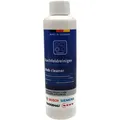 Bosch Siemens Kochfeldreiniger 00311896 250ml Glaskeramik Induktion Edelstahl