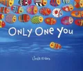 Linda Kranz Only One You (Kartonbuch) (US IMPORT)