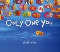 Only One You von Kranz, Linda | Buch | Zustand gut