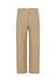 Damen Stoffhose MAINE S 44