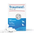 Traumeel® T ad us. vet.