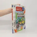 Die Welt der Fahrzeuge  |  kolektiv
