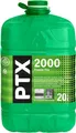 20 Liter Kanister Petroleum PTX2000 Qlima Zibro Tectro Heizofen Petroleumofen