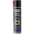 LIQUI MOLY Montagespray 8916 0.4l