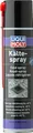 LIQUI MOLY Kältespray 400 ml