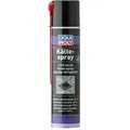 Kältespray LIQUI MOLY 8916 Kälte-Spray Kühlung Vereisungsspray Montage 400ml