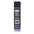 Liqui Moly Kältespray | 400 ml | Servicespray | Art.-Nr.: 8916