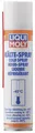 Liqui Moly 8916 Kältespray brennbar 400ml