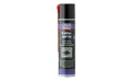 Liqui Moly Öl-Additiv Kältespray, 0.4 l, (1-St)