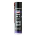 LIQUIMOLY Kältespray für Lager - LIQUIMOLY