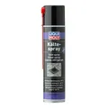 Kältespray LIQUI MOLY 8916 Kälte-Spray Kühlung Vereisungsspray Montage 400ml