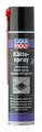 LIQUI MOLY LM Kälte-Spray 8916 Dose Aerosol 400ml