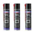 Montagespray LIQUI MOLY 8916 Kältespray für