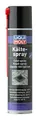 Liqui Moly 8916 Kältespray Vereisungsspray Kühlspray Montage 400ml