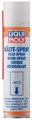 LIQUI MOLY Montagespray Kältespray 8916 Dose 400ml