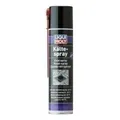 Spray Kalt für Montage Der Lager Luqui Moly-Spray 400ml