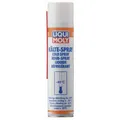 LIQUI MOLY Montagespray Kältespray 8916