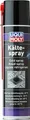 Liqui Moly Kältespray 400ml Sprühdose
